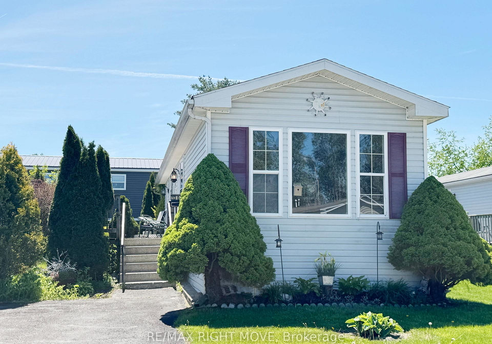 1304-madison-street-severn-ontario-s13171634
