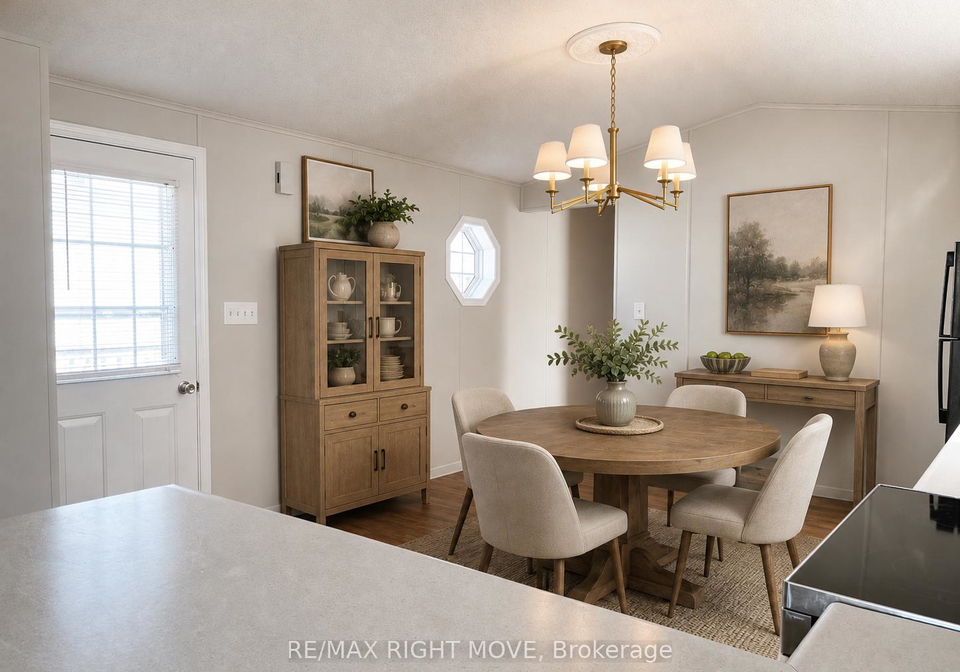 1304-madison-street-severn-ontario-s13171634