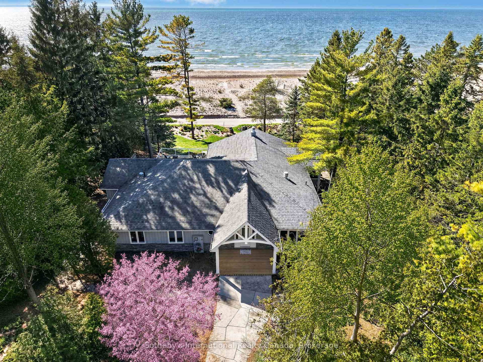 1036-river-road-e-wasaga-beach-ontario-s13171888