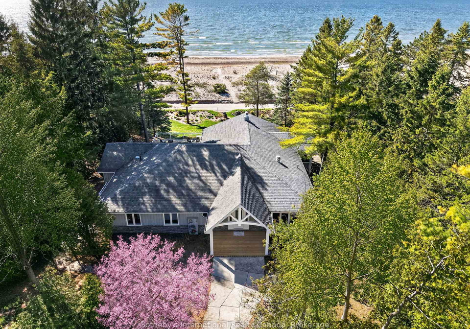 1036-river-road-e-wasaga-beach-ontario-s13171888