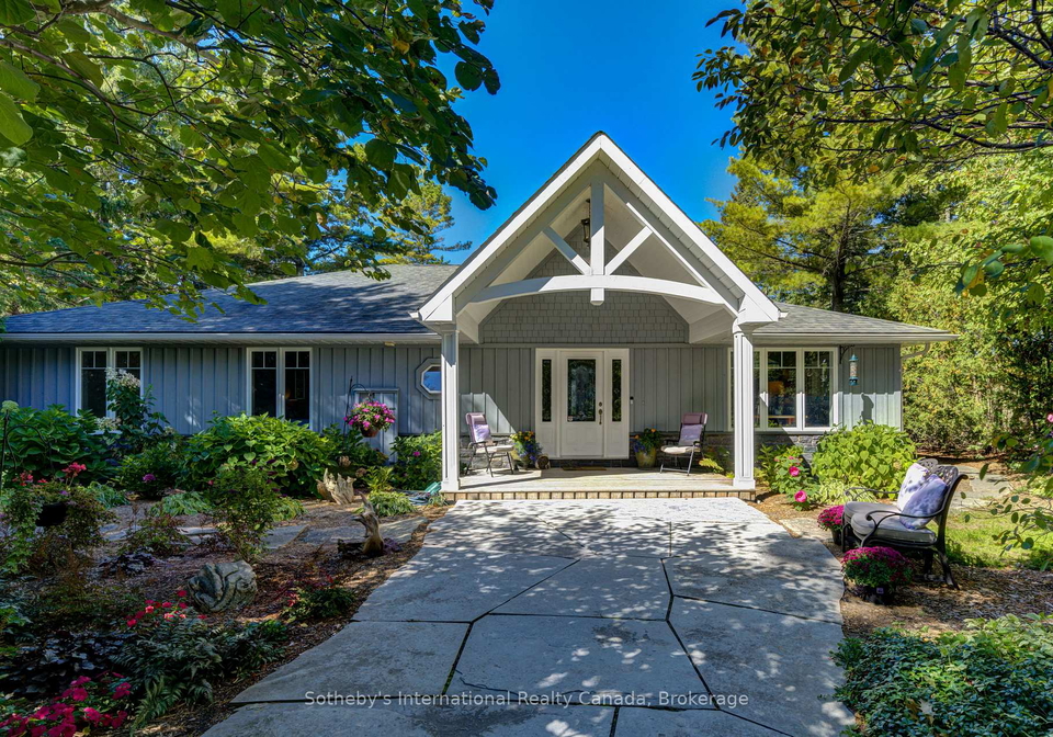 1036-river-road-e-wasaga-beach-ontario-s13171888