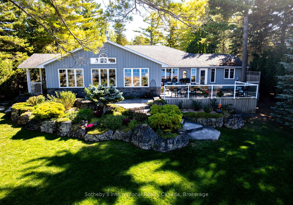 1036-river-road-e-wasaga-beach-ontario-s13171888