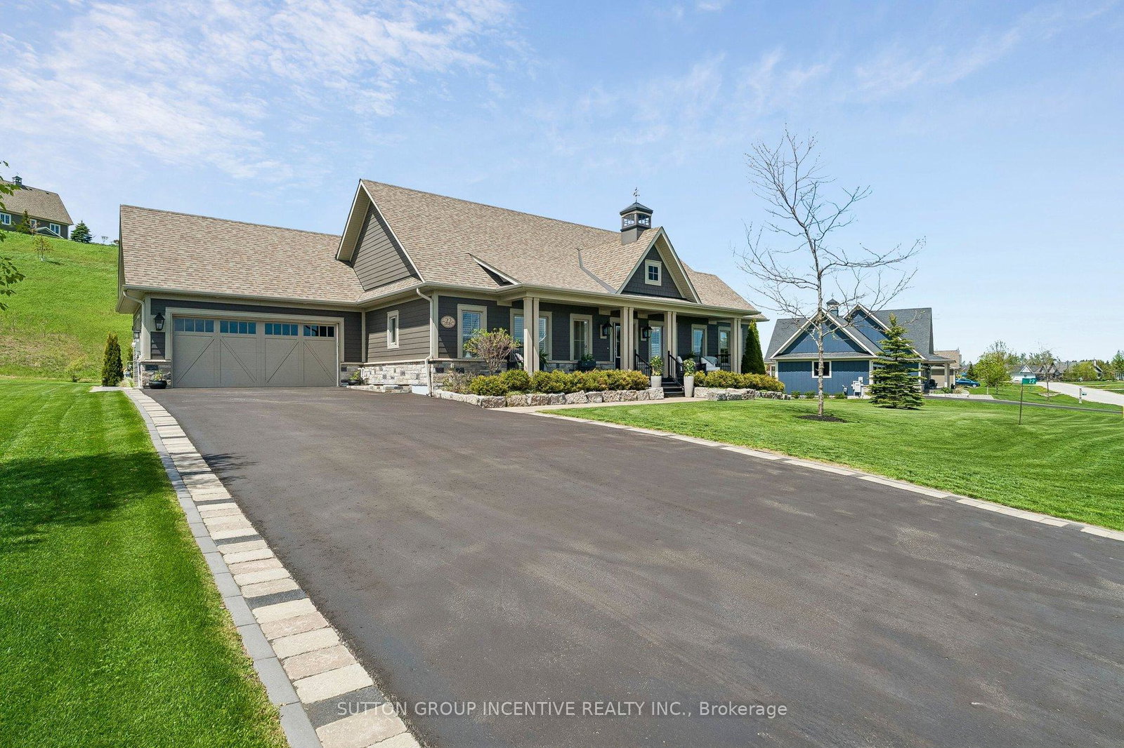 22-thoroughbred-drive-oro-medonte-ontario-s13172006