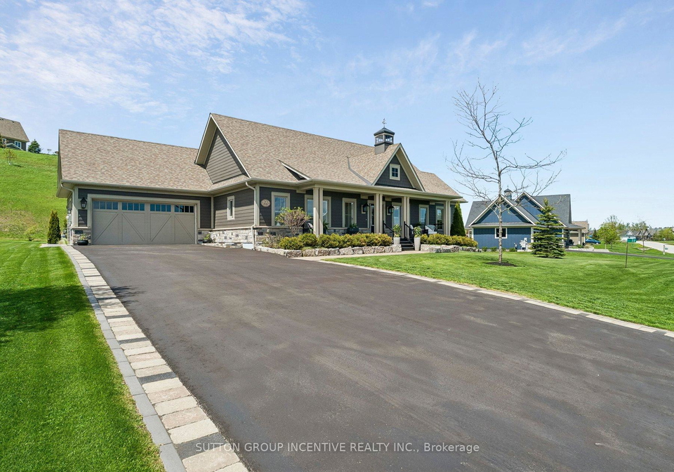 22-thoroughbred-drive-oro-medonte-ontario-s13172006