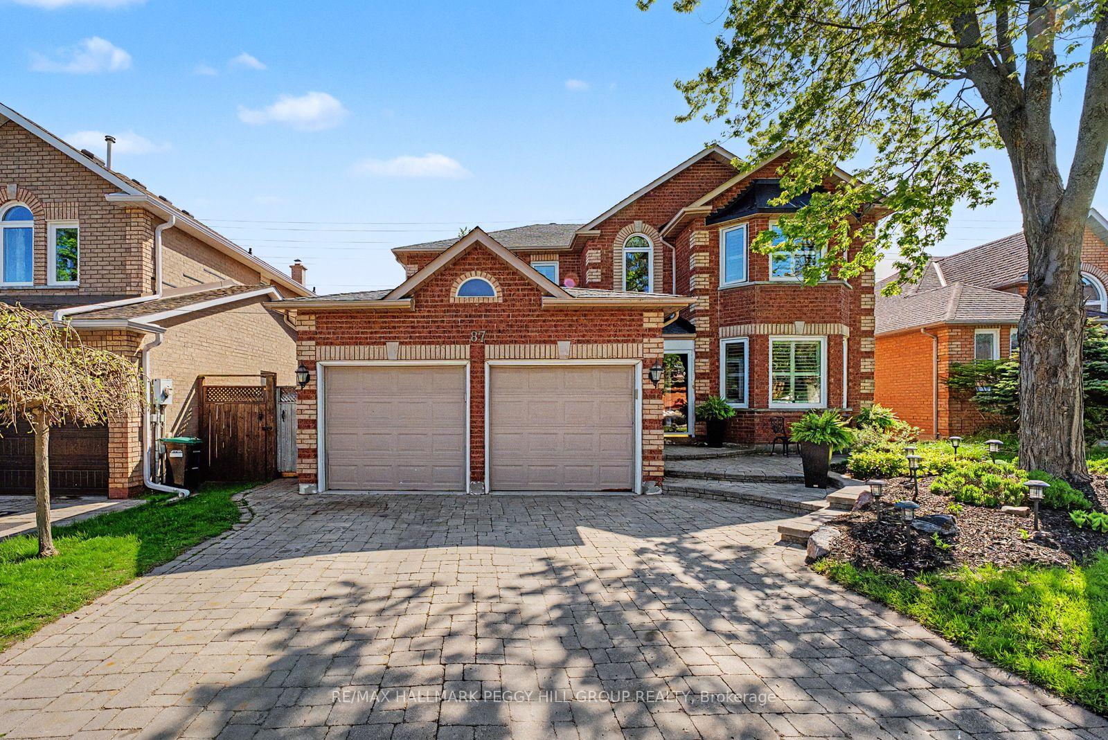 87-cityview-circle-barrie-ontario-s13172024