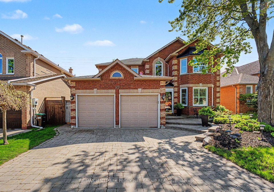 87-cityview-circle-barrie-ontario-s13172024