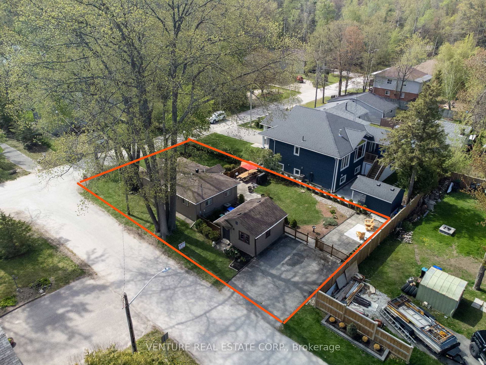 50-forest-avenue-wasaga-beach-ontario-s13172090
