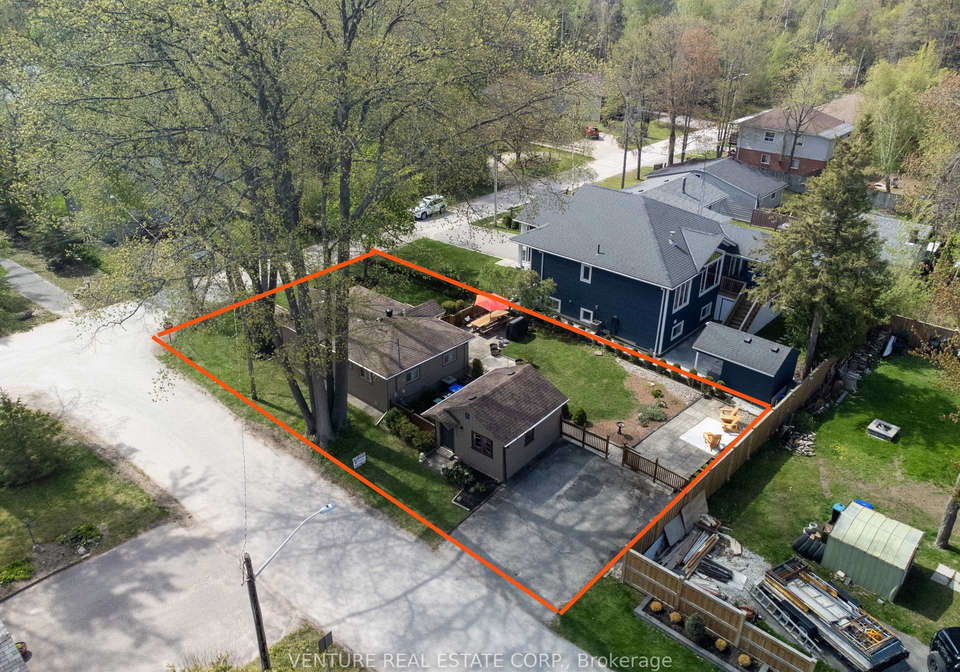 50-forest-avenue-wasaga-beach-ontario-s13172090