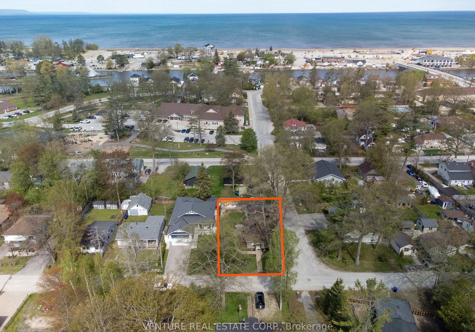 50-forest-avenue-wasaga-beach-ontario-s13172090