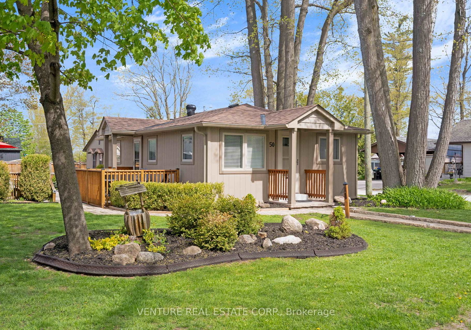 50-forest-avenue-wasaga-beach-ontario-s13172090