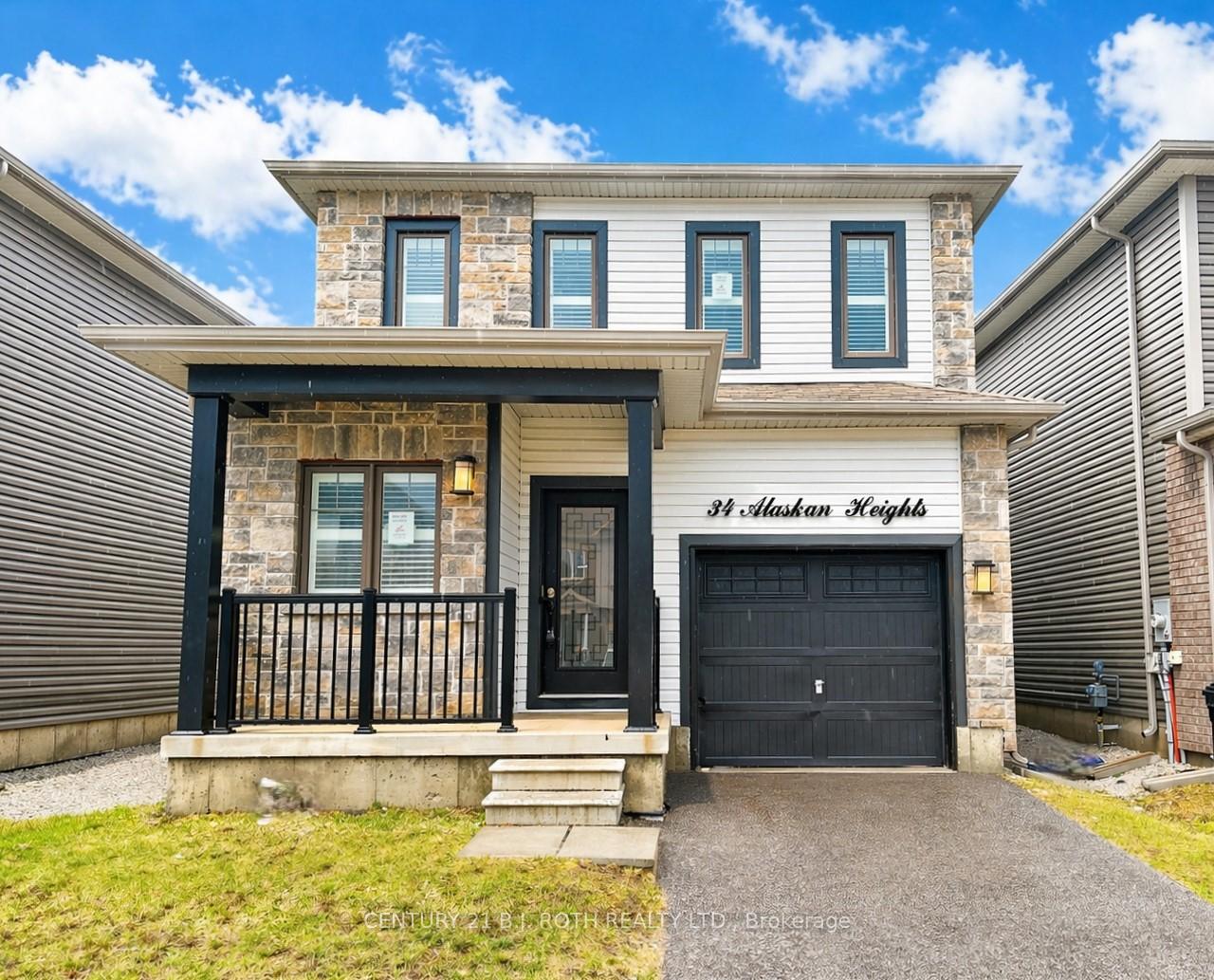 34-alaskan-heights-barrie-ontario-s13172188
