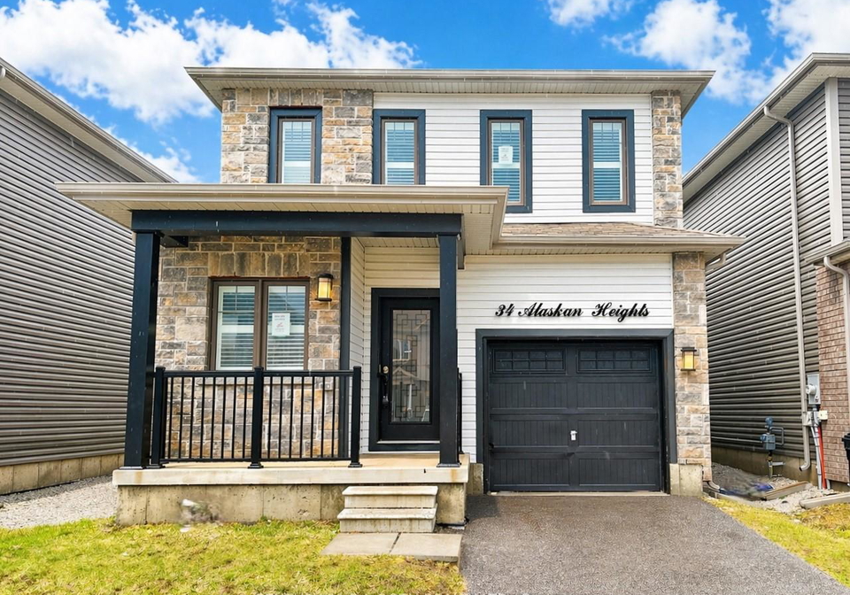 34-alaskan-heights-barrie-ontario-s13172188