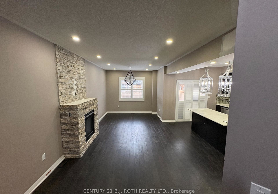 34-alaskan-heights-barrie-ontario-s13172188
