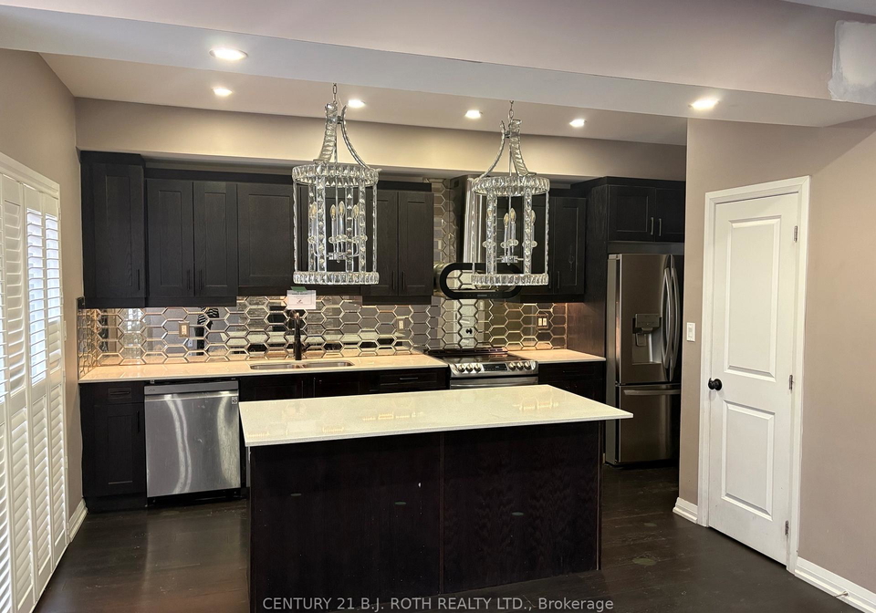 34-alaskan-heights-barrie-ontario-s13172188