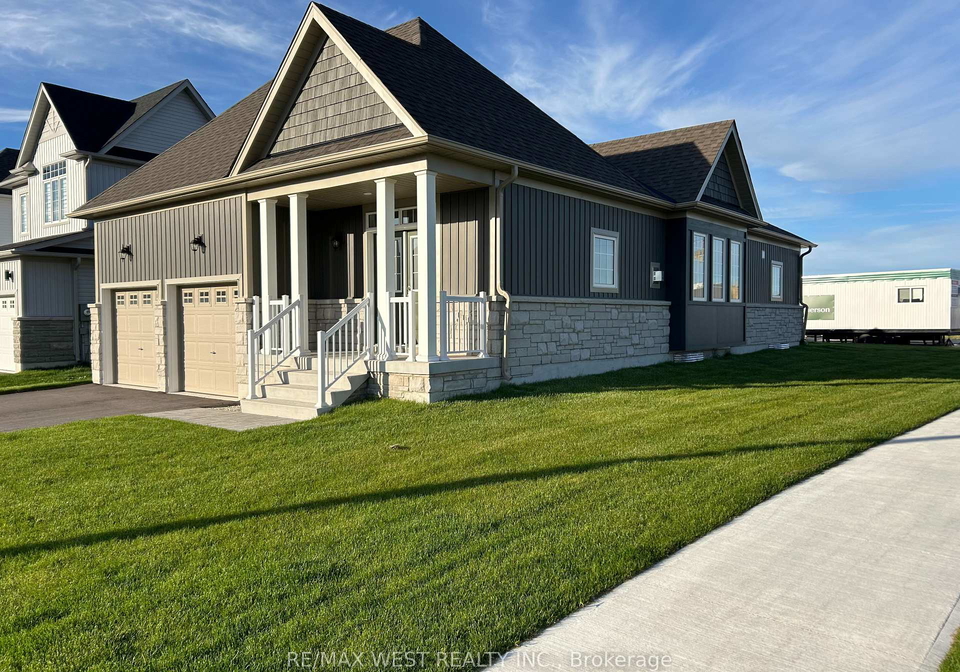 292-springfield-crescent-clearview-ontario-s13172240