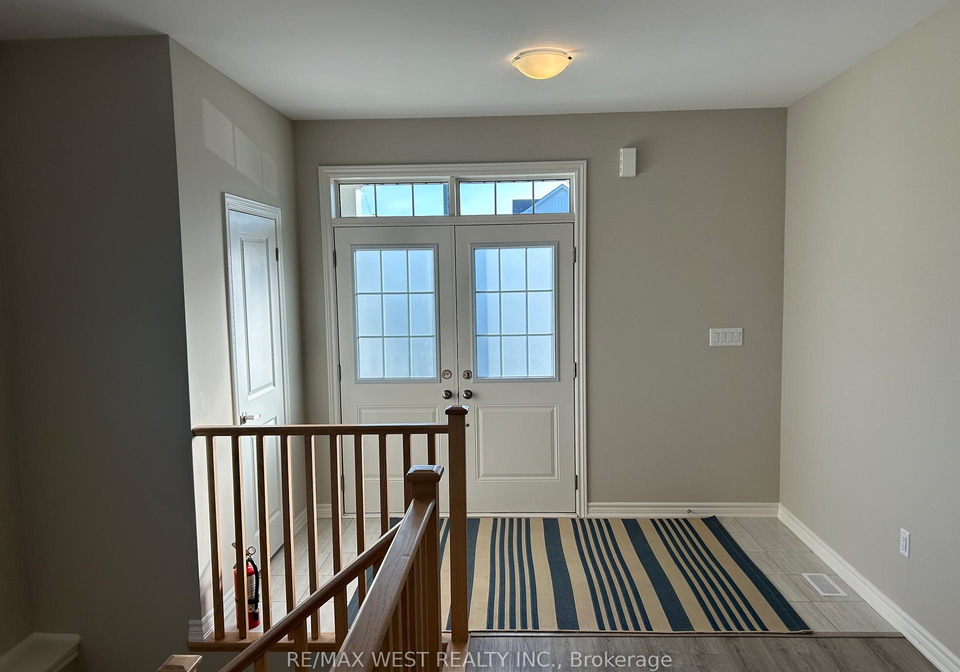 292-springfield-crescent-clearview-ontario-s13172240