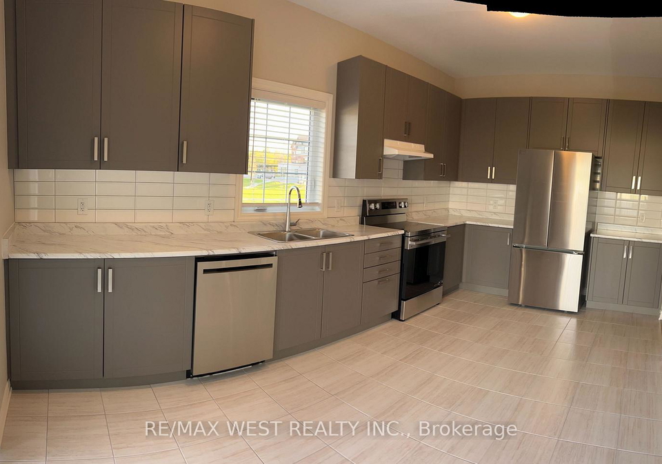 292-springfield-crescent-clearview-ontario-s13172240