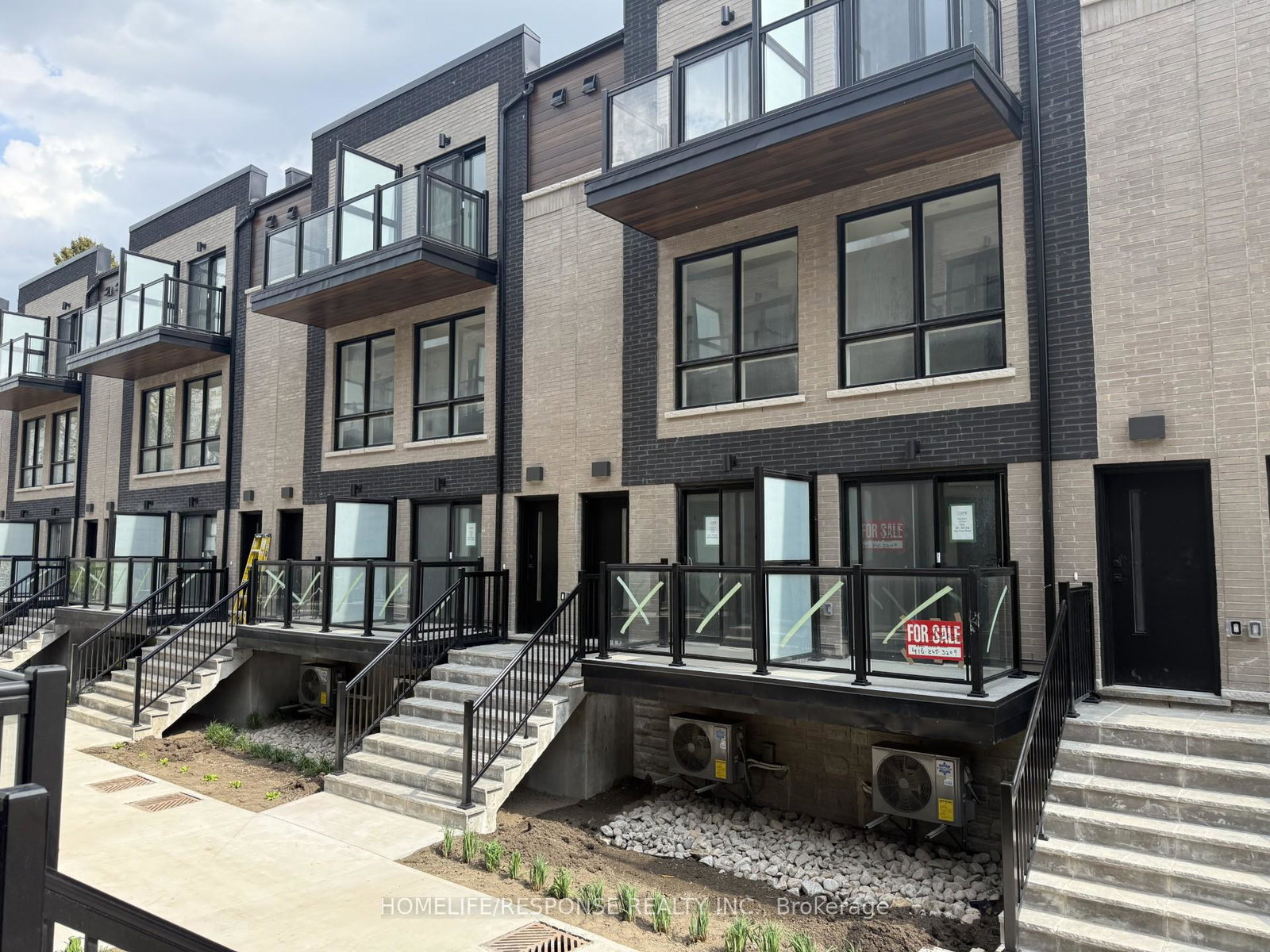 527-big-bay-point-road-barrie-ontario-s13172254