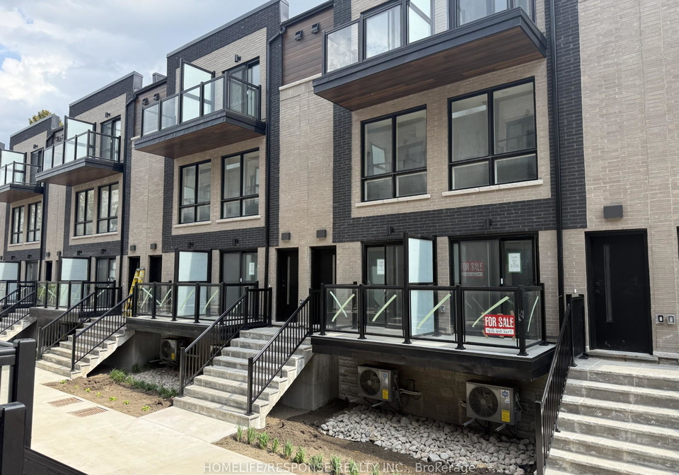 527-big-bay-point-road-barrie-ontario-s13172254