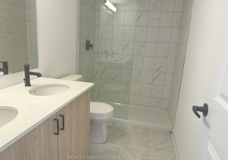 527-big-bay-point-road-barrie-ontario-s13172254