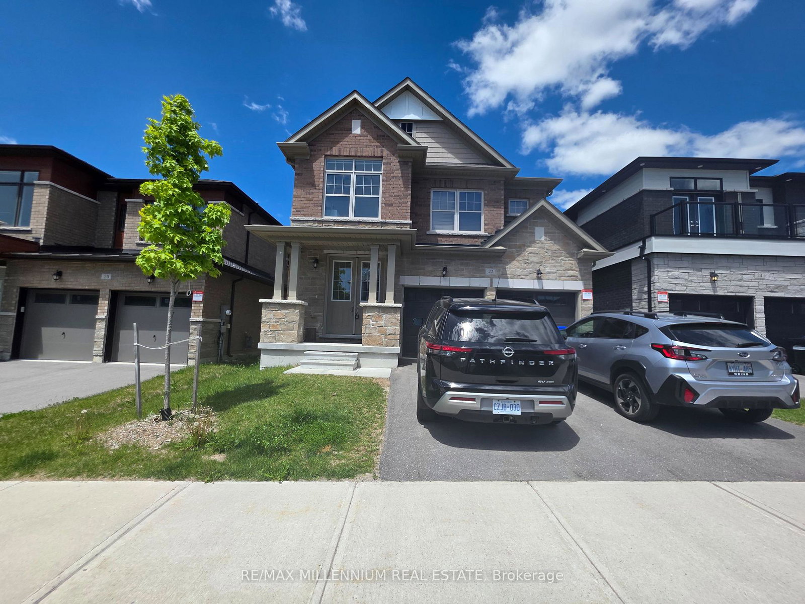 22-daffodil-road-springwater-ontario-s13172270
