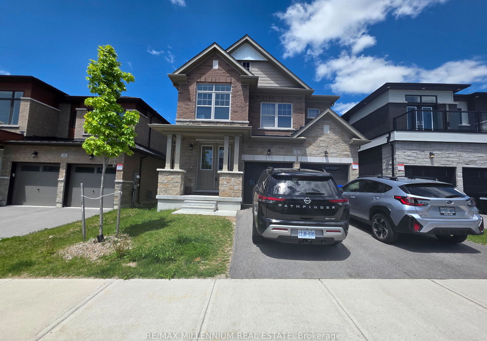 22-daffodil-road-springwater-ontario-s13172270