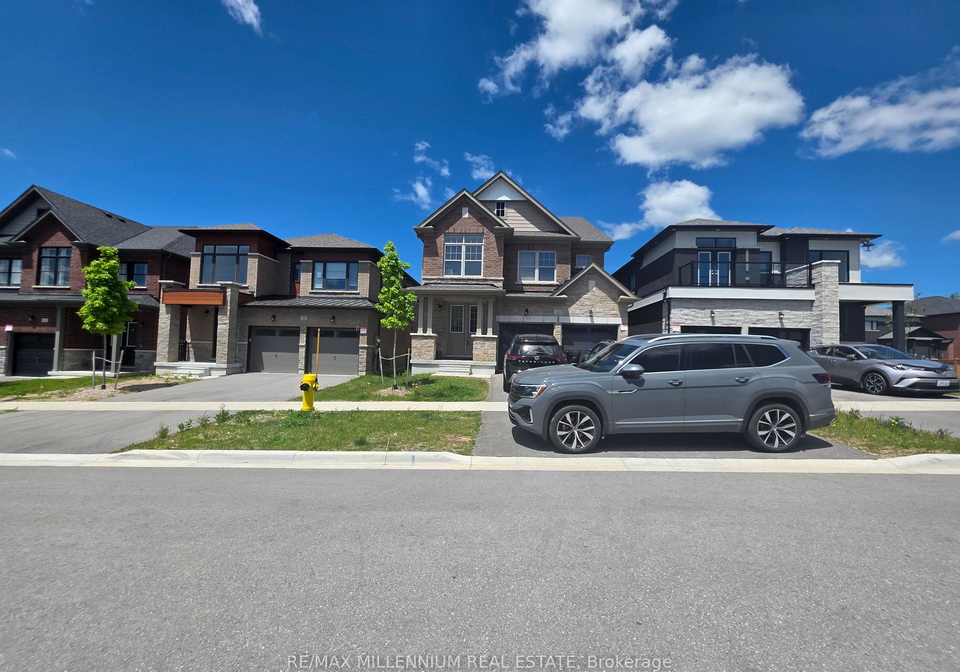 22-daffodil-road-springwater-ontario-s13172270