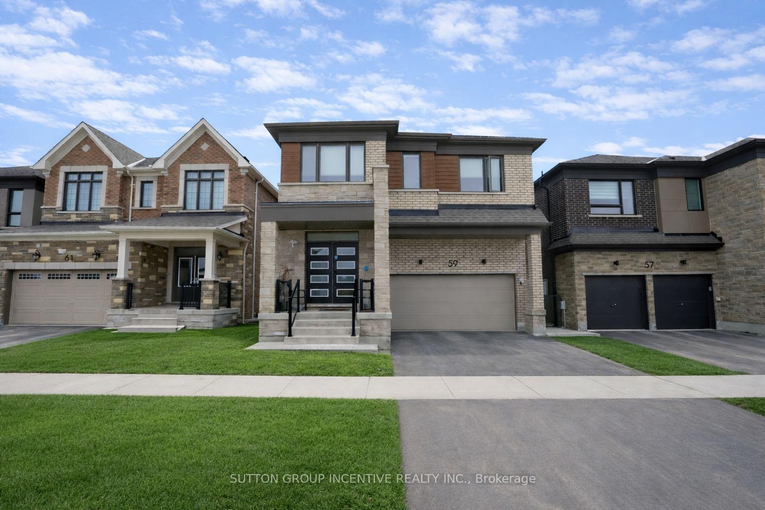 59-suzuki-street-barrie-ontario-s13172444