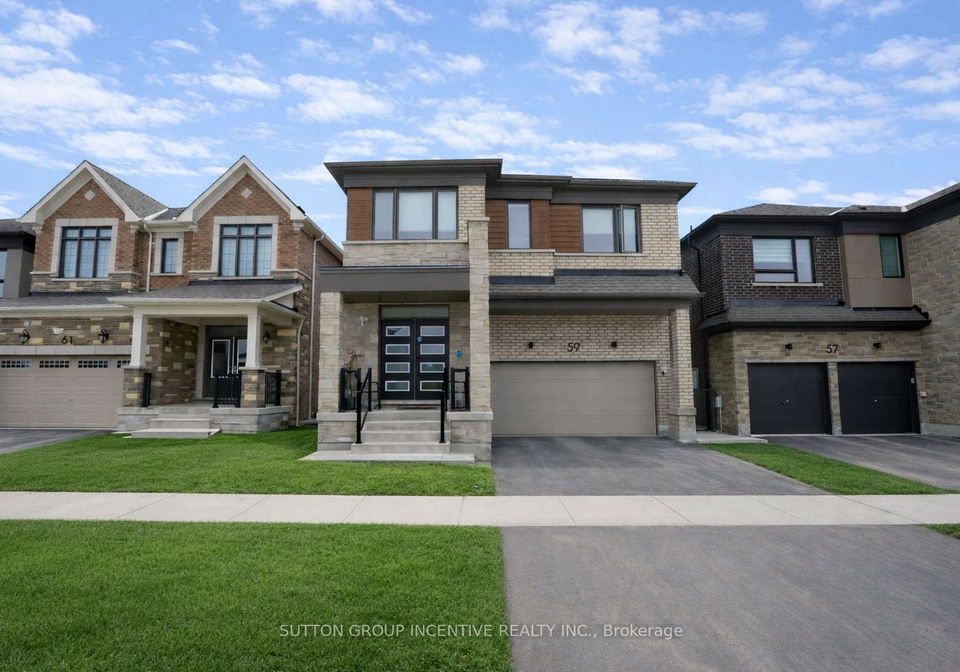 59-suzuki-street-barrie-ontario-s13172444