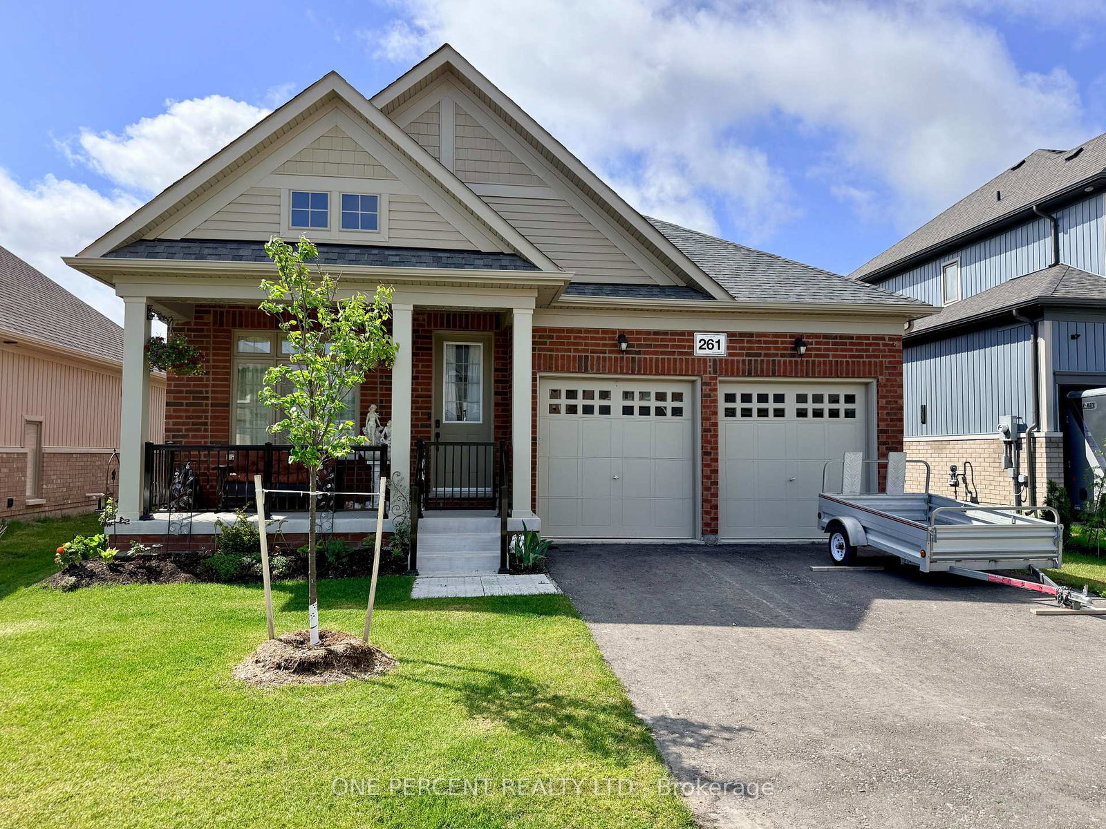261-wilcox-drive-clearview-ontario-s13172460