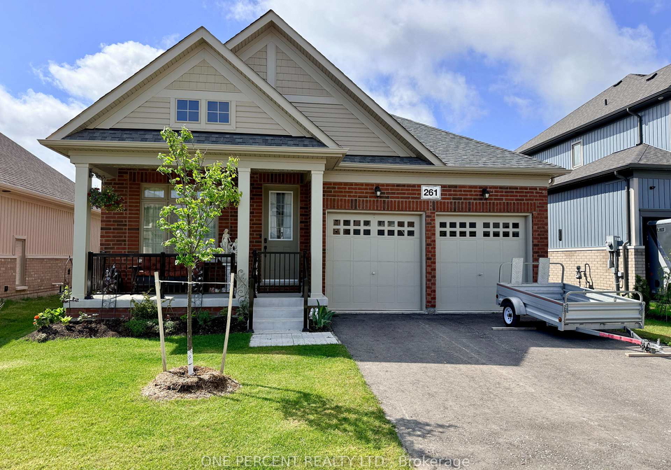 261-wilcox-drive-clearview-ontario-s13172460