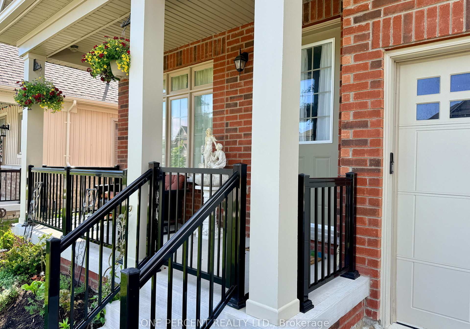 261-wilcox-drive-clearview-ontario-s13172460