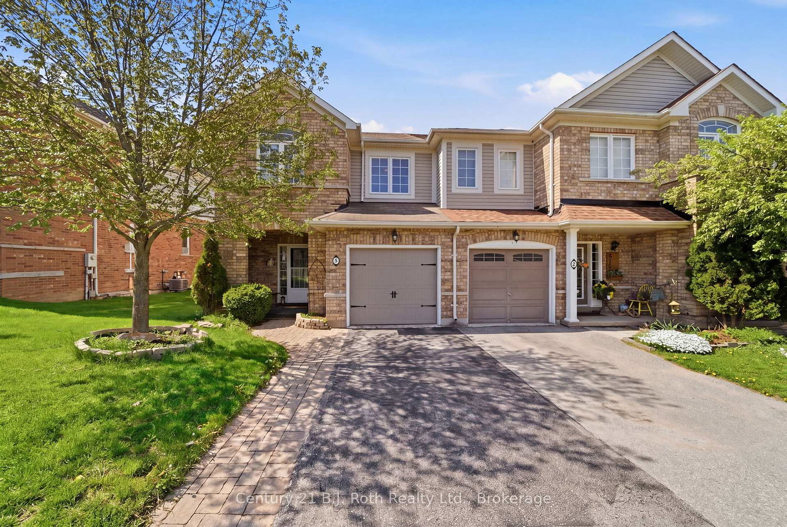 478-regent-street-orillia-ontario-s13172462