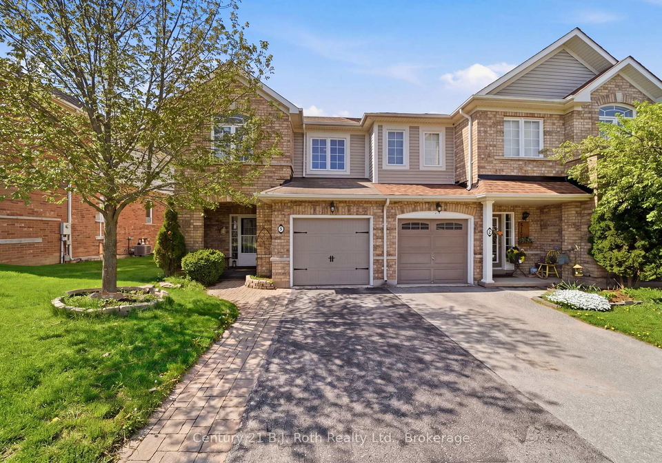 478-regent-street-orillia-ontario-s13172462