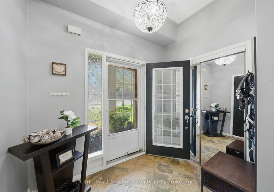 478-regent-street-orillia-ontario-s13172462
