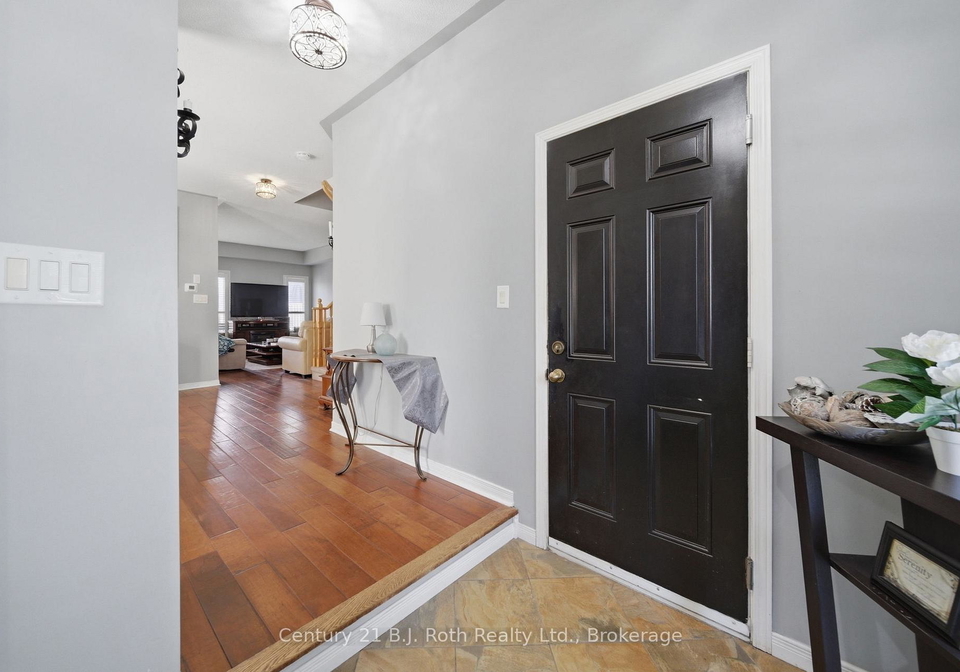 478-regent-street-orillia-ontario-s13172462
