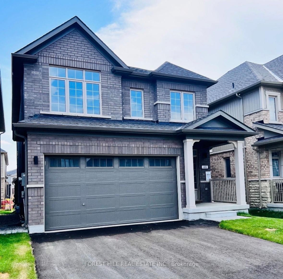 48-copperhill-heights-barrie-ontario-s13172464