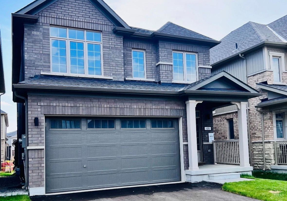 48-copperhill-heights-barrie-ontario-s13172464