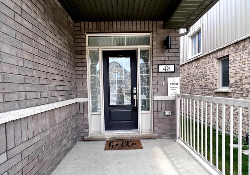 48-copperhill-heights-barrie-ontario-s13172464