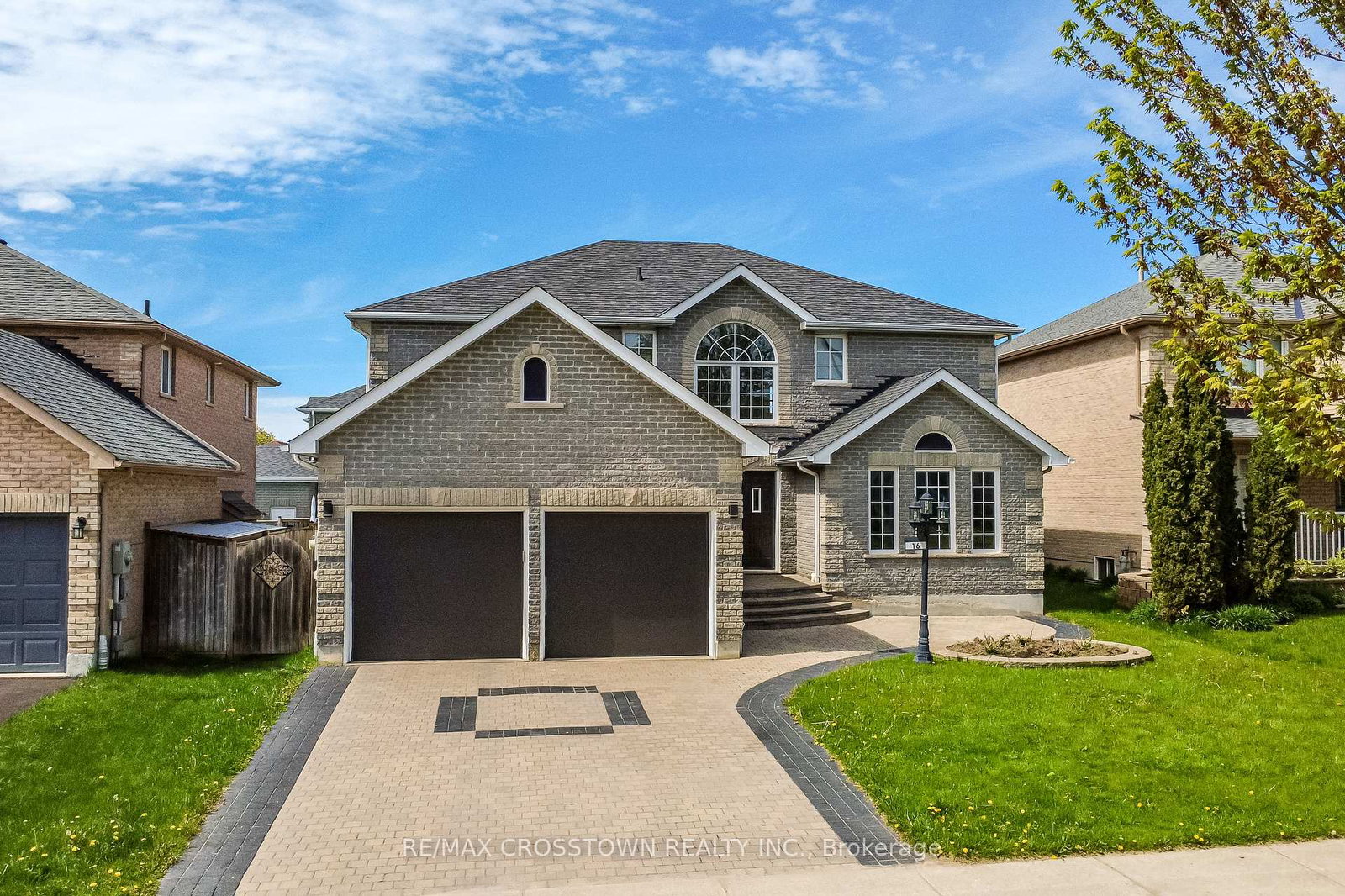 116-esther-drive-barrie-ontario-s13172564