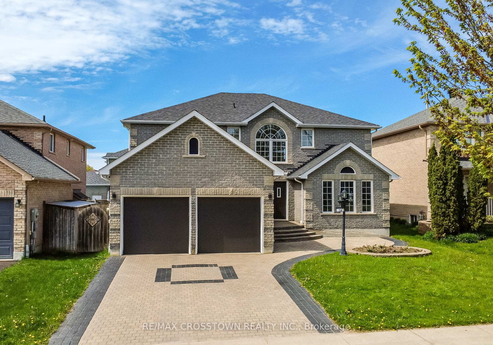 116-esther-drive-barrie-ontario-s13172564