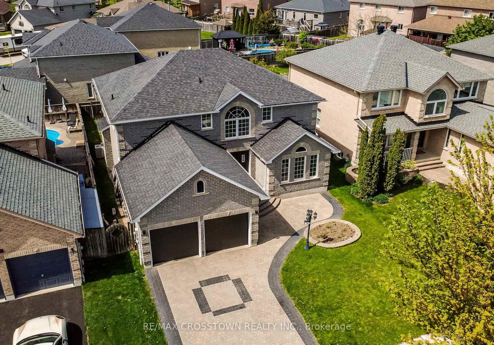 116-esther-drive-barrie-ontario-s13172564