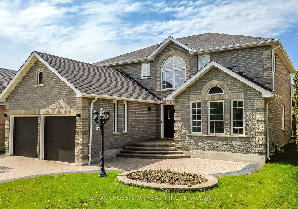 116-esther-drive-barrie-ontario-s13172564