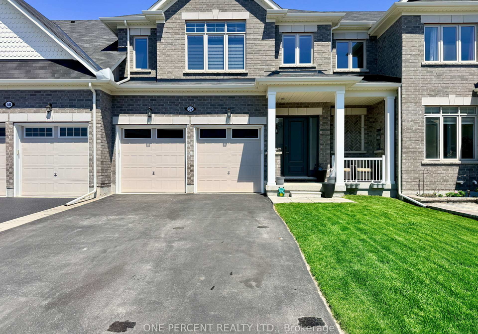 52-bianca-crescent-wasaga-beach-ontario-s13172730