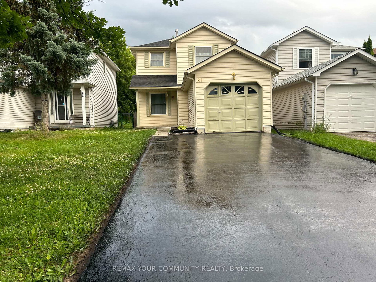31-dambrosio-drive-barrie-ontario-s13173078