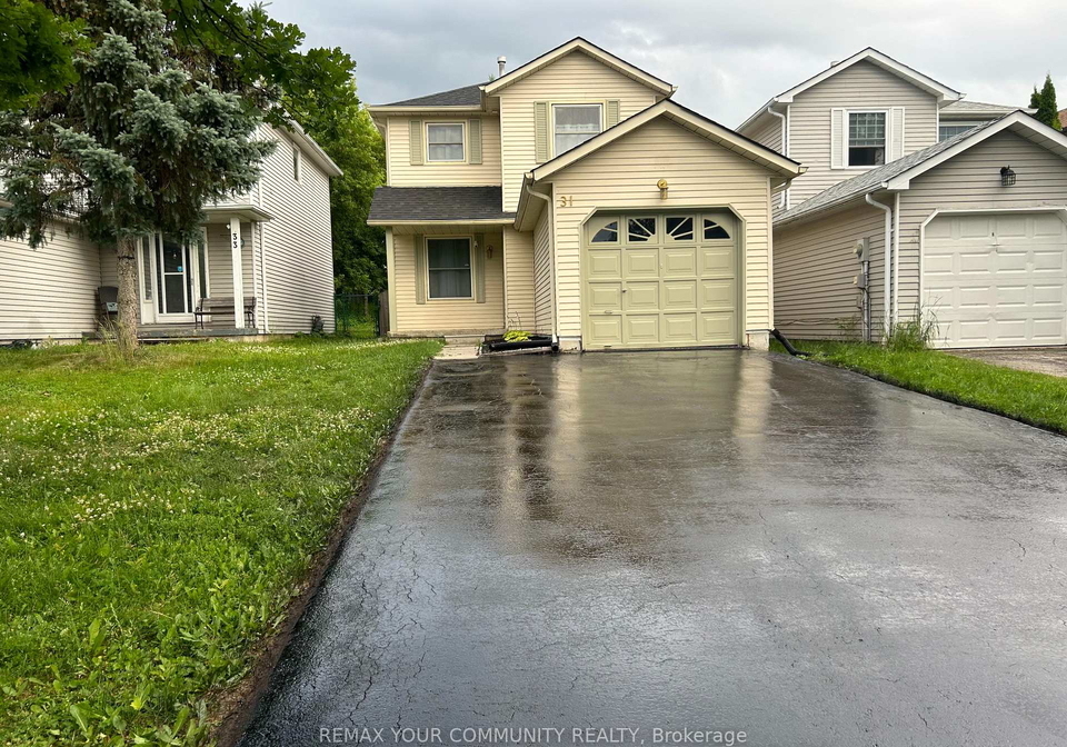 31-dambrosio-drive-barrie-ontario-s13173078