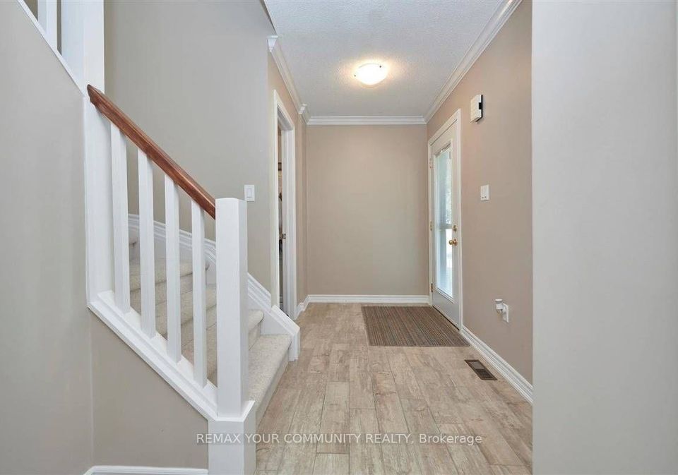 31-dambrosio-drive-barrie-ontario-s13173078