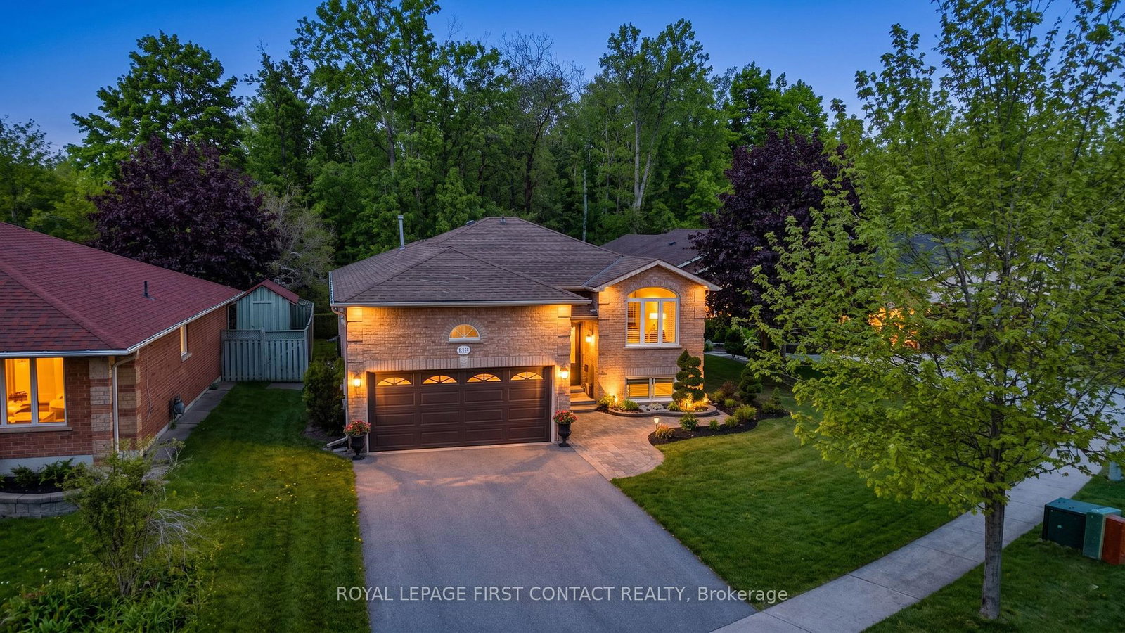 163-emms-drive-barrie-ontario-s13173104