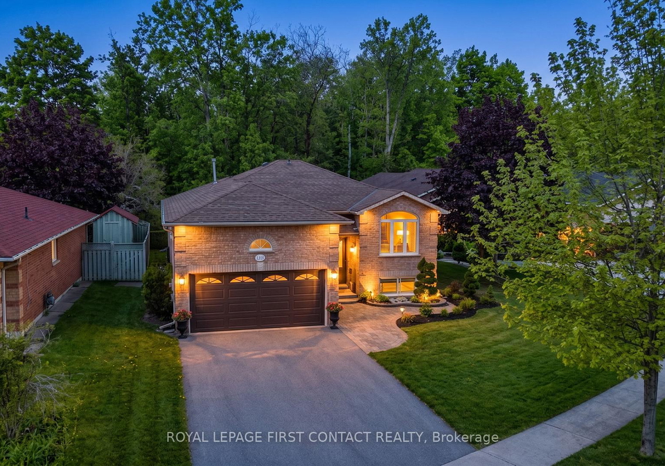 163-emms-drive-barrie-ontario-s13173104