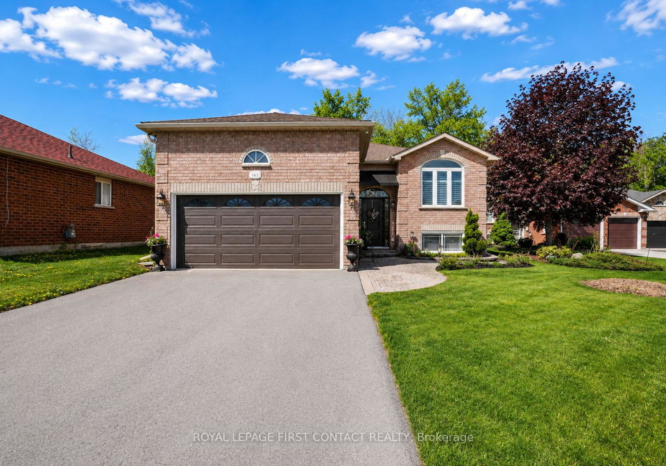 163-emms-drive-barrie-ontario-s13173104